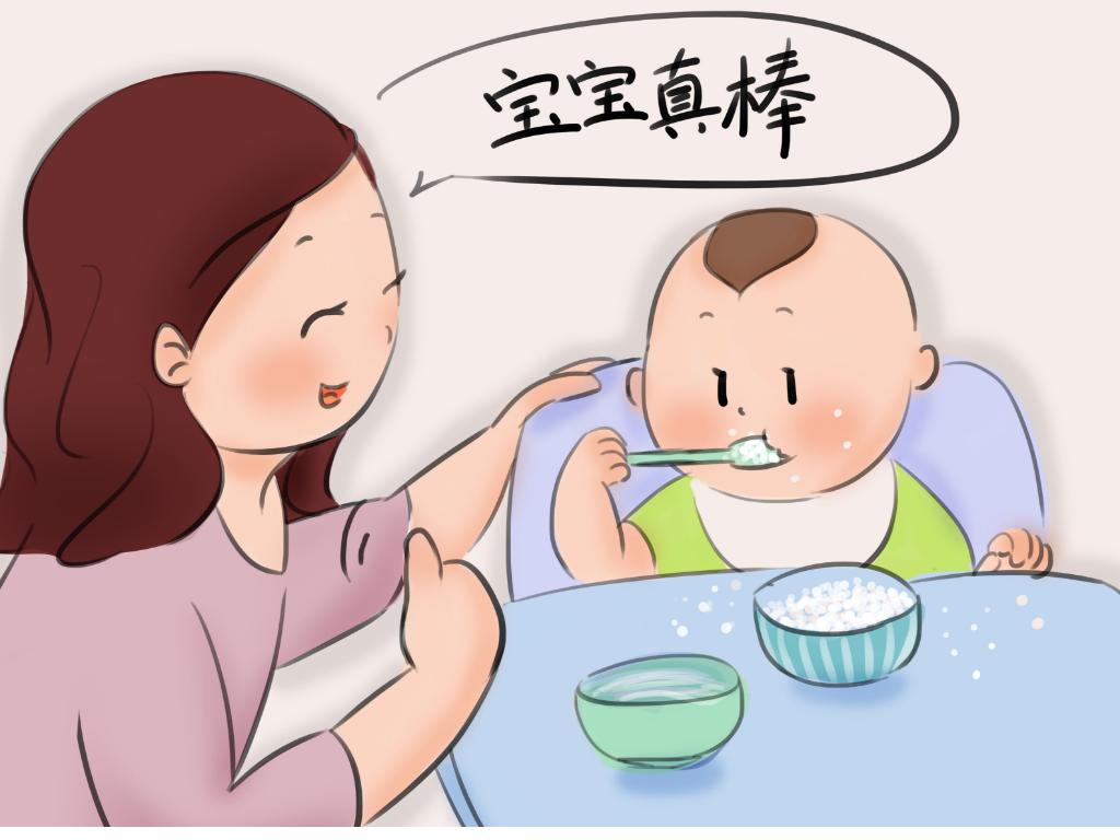 孩子肚子胃部痛什么原因,小孩子胃酸呕吐肚子疼