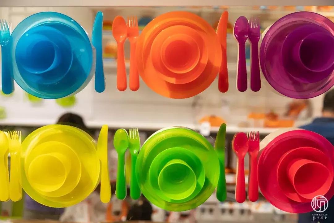 宜家双十一打天团,宜家双11