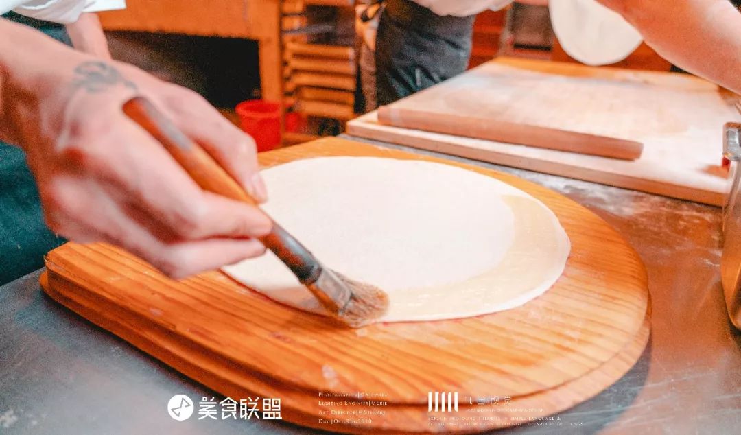 昆明周边炸洋芋最好吃的店,昆明洋芋比正餐好吃的店