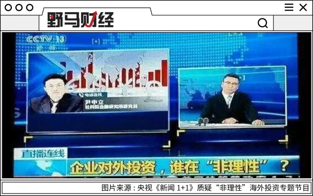 苏宁张近东不打烊,苏宁张近东最新信息