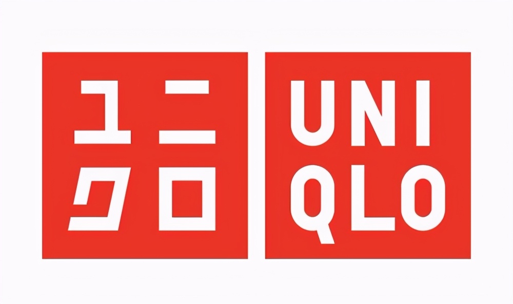 时尚男装品牌推荐,正品高端腔调大码男装