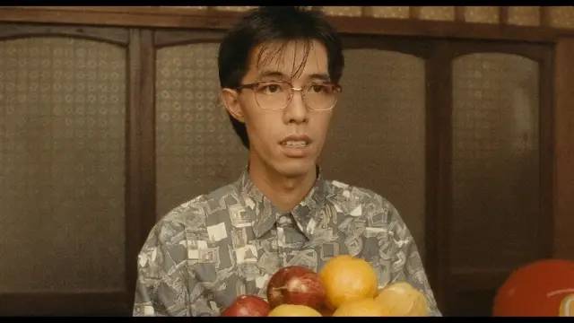 看完流金岁月跟现实很接近,流金岁月倪妮和陈道明大结局