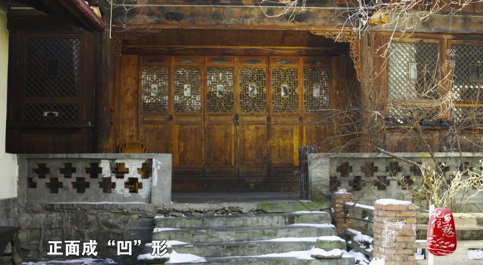 人间乐土在哪里可以找到,人间乐土伊甸园