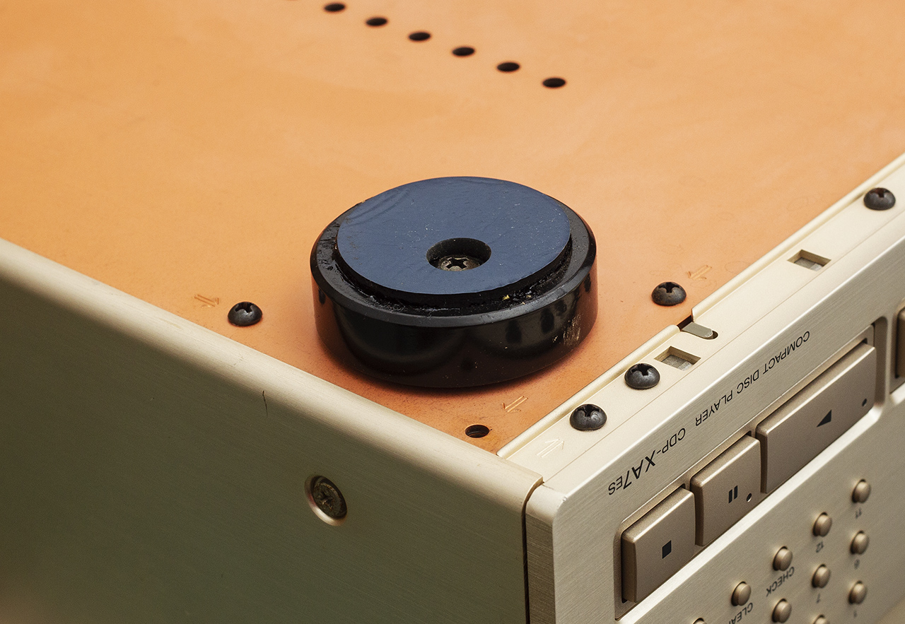 索尼7百多的相机怎么样,七千元的索尼a7r3