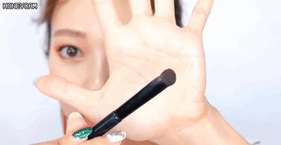 霸王都不如你的发际线坎坷啊，馥绿德雅，卡诗奇迹，伊索怎么样？