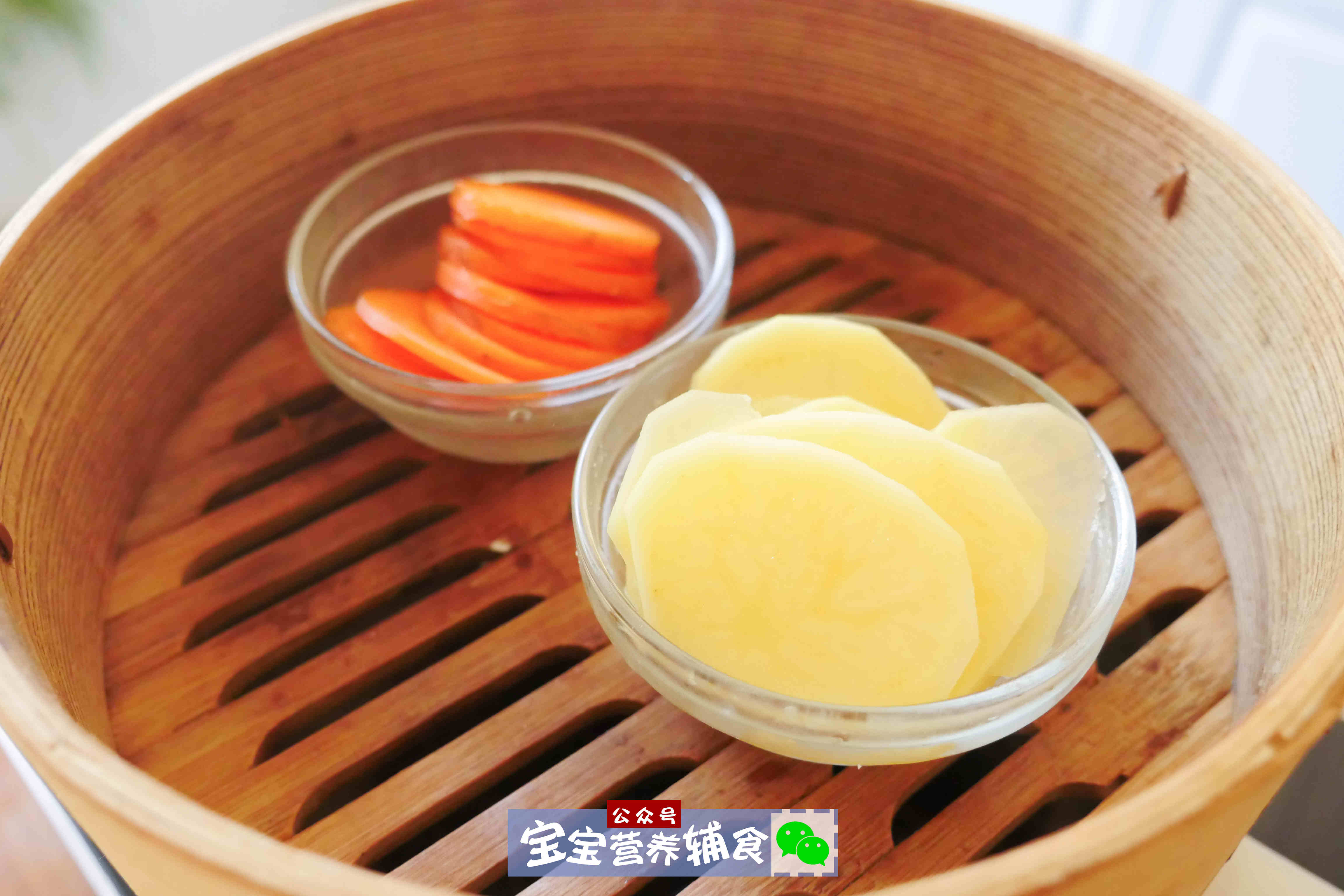 小麦过敏宝宝便捷辅食推荐,宝宝对小麦过敏应该吃什么辅食