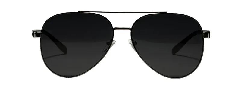 时尚潮流同款墨镜,秋冬复古墨镜推荐