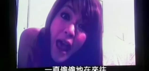 十部顶级虐心剧泰剧解说,狗血又虐又甜泰剧