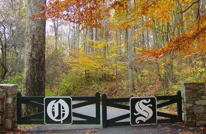 美国寄宿中学特色介绍,美国女子寄宿学校排名