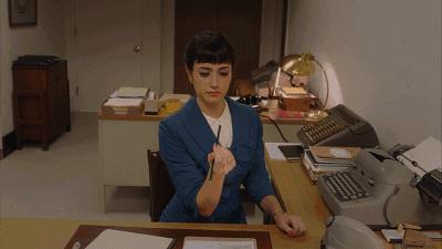 深圳副业哪个好做,深圳月薪4万的副业