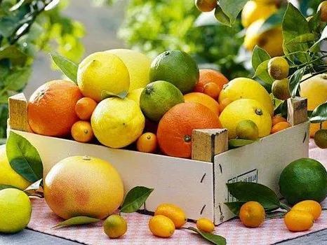 7款不踩雷的男生香水，太太太好闻了