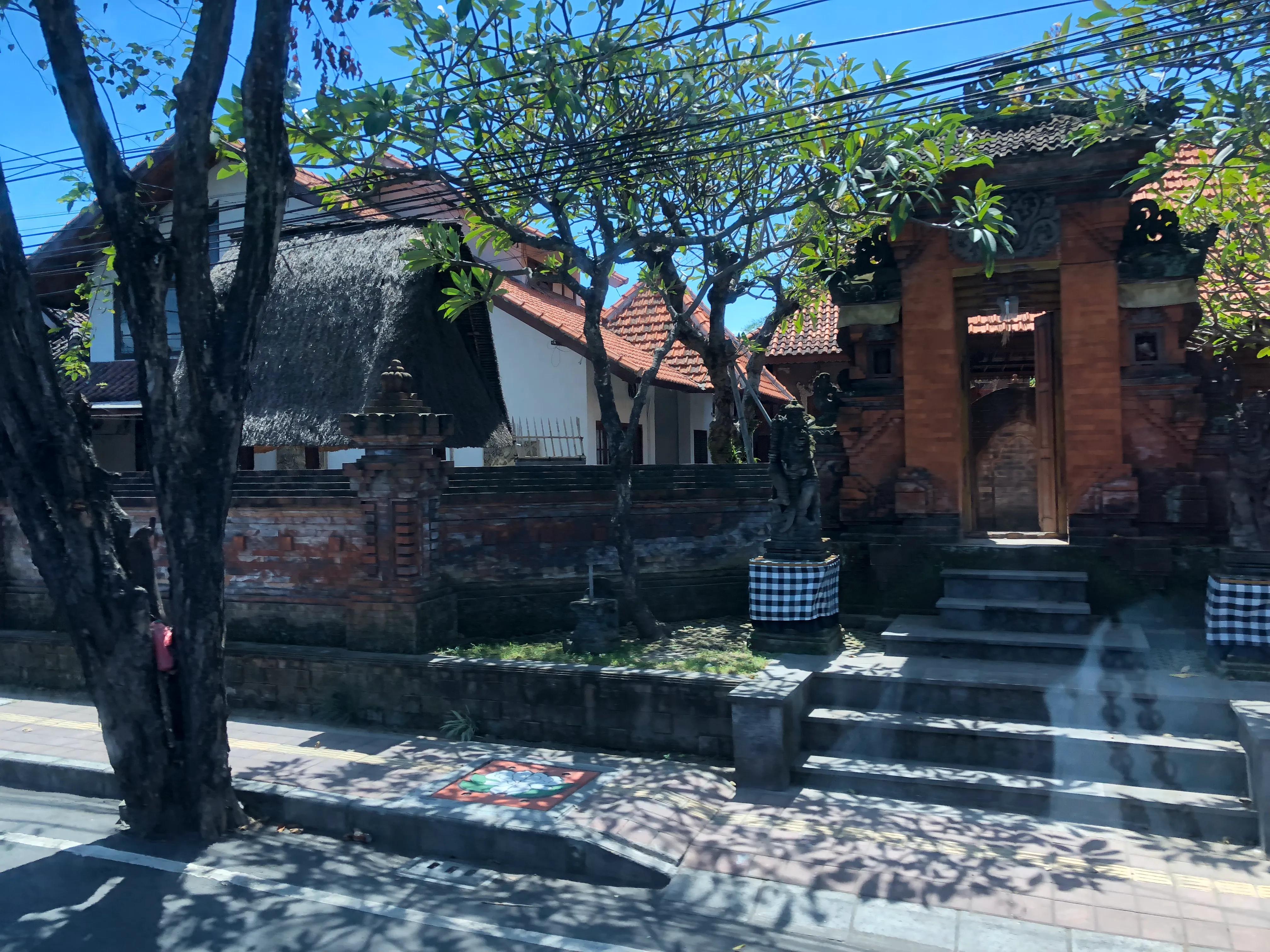 我在保险公司的几年心路历程,我在保险公司的收获