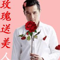 高档丝巾保养方法,大妈丝巾戴法