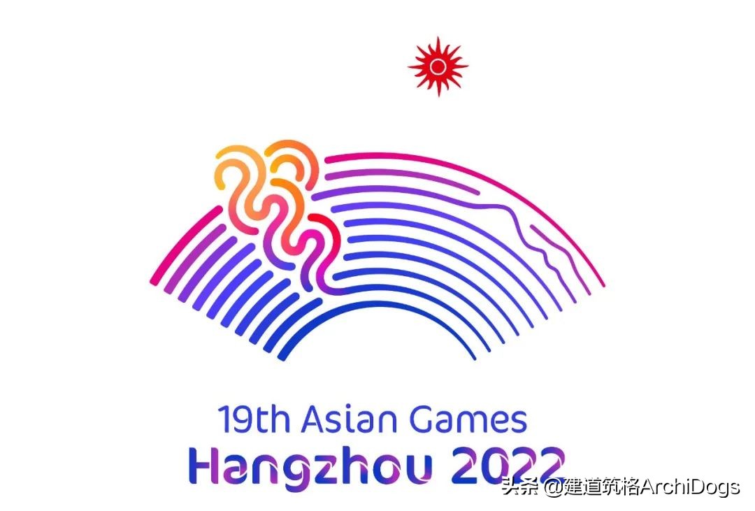 广州恒大莲花足球场,恒大莲花足球场