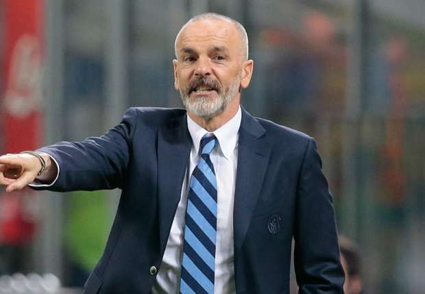 鲁本·索萨：克洛泽有望在罗马城当主帅，吉拉迪诺可以辅佐皮奥利