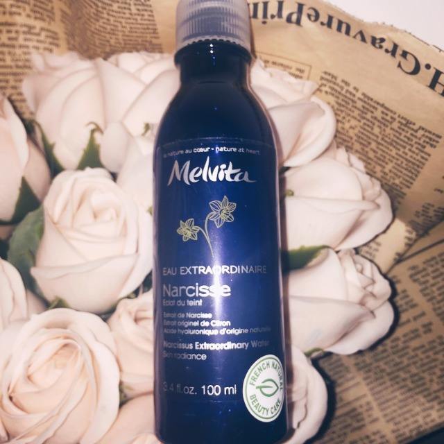 法国巴黎购物必买护肤品,法国购物必买香水清单