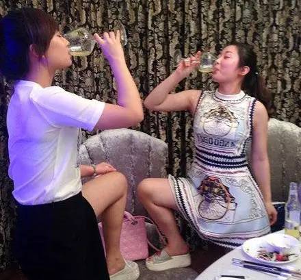 哈尔滨一座不用担心温饱的城,哈尔滨是一个硬核的城市