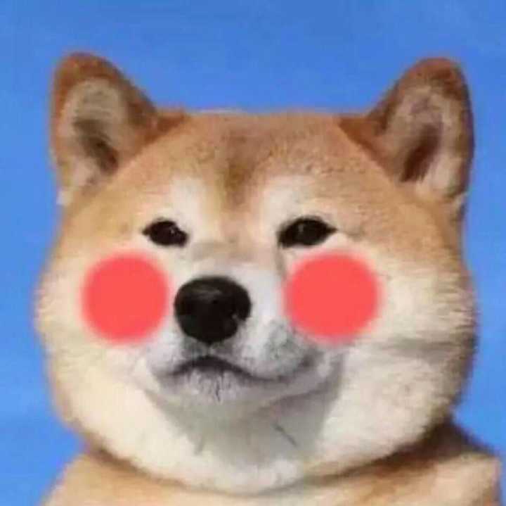 值得收藏的护肤品推荐,如何正确选择和使用卸妆产品