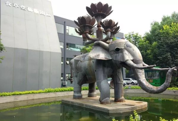 国庆节国内旅游景点全攻略,国庆七天哪里玩最好