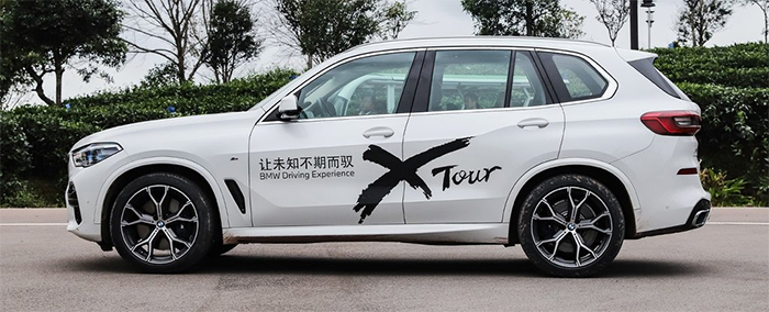 2015-2018款沃尔沃xc90配置区别,沃尔沃xc902022款有没有全时四驱