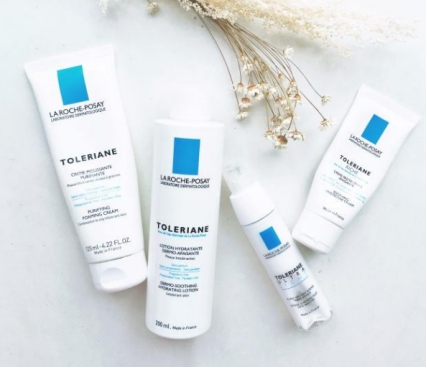 娇韵诗孕妇护肤品水乳推荐,孕期可以用娇韵诗的护肤品吗