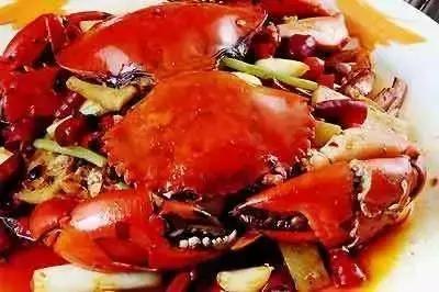 珠海冬季风景,南方冬天自然美景珠海