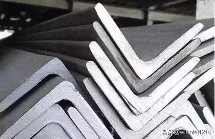 圆钢钢材重量计算公式大全,方钢空心钢材重量的计算公式