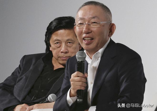 日本六大财团十大股东,日本六大财团的股份