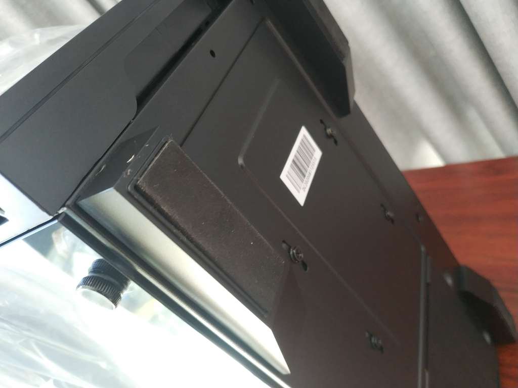 九州风神rgb240v2水冷好不好,九州风神玄冰50机箱散热如何