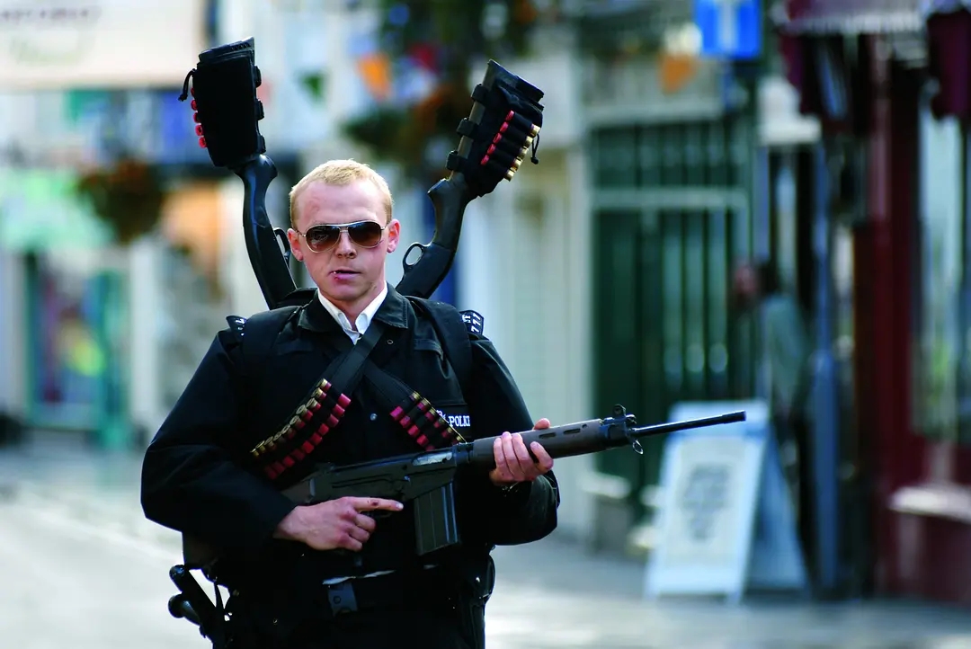 美国大片评分最高的十部电影动作,电影十部顶级惊艳的动作大片