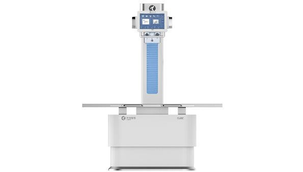 宠物dr设备品牌推荐,宠物医疗技术行业现状及发展趋势