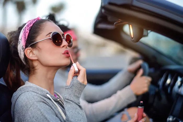 润唇膏检测报告排行榜,检测过的润唇膏