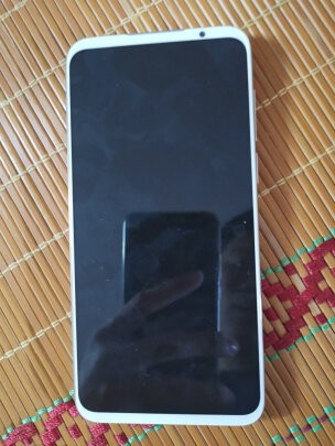 魅族16s有双扬声器吗,魅族16s有立体双扬声器吗