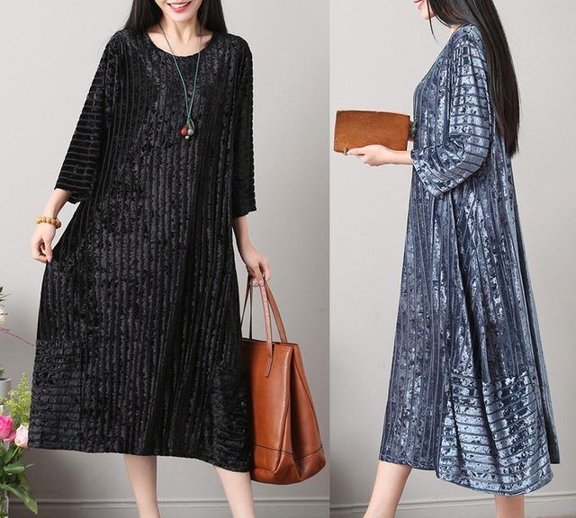 甜美洋气减龄气质连衣裙,又漂亮又大气又洋气的连衣裙