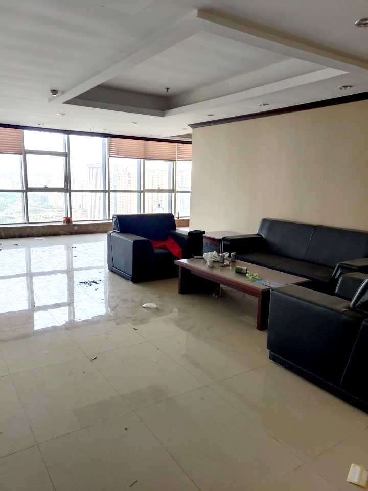 金水东区楷林房价,郑州金水区金水路楷林大厦