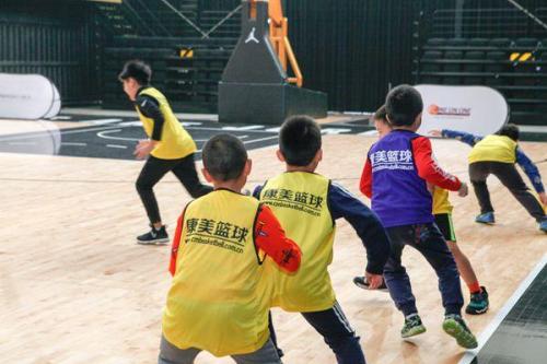 体育培训行业到底赚不赚钱,青少年体育培训机构盈利模式