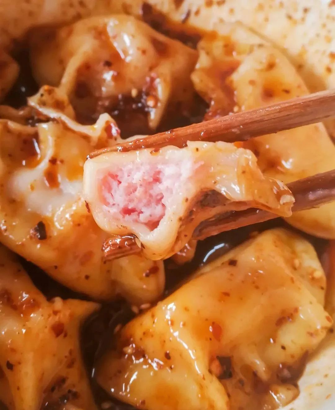 住在李家沱,成都李家沱和重庆李家沱