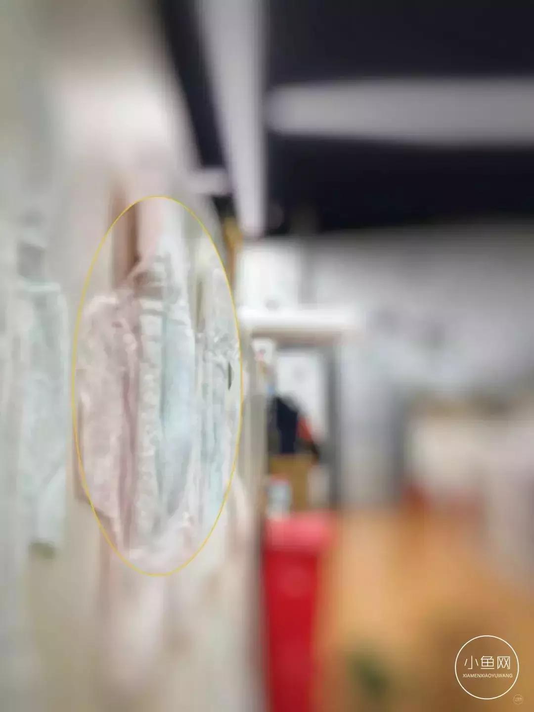 十大致癌卫生巾黑名单都有哪几种,十大致癌卫生巾名单