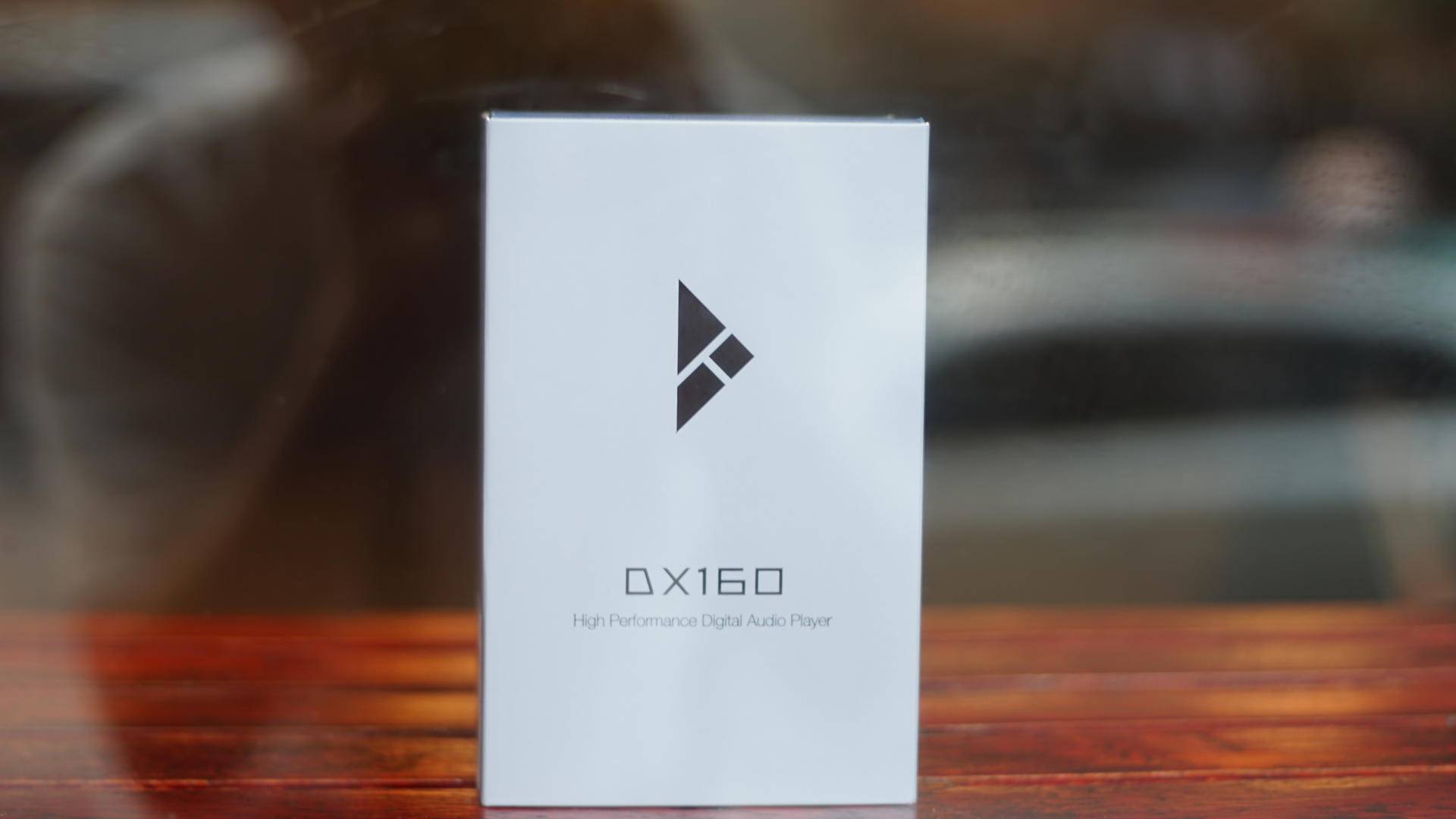 hifi播放器国砖,hifi播放器推有源音箱