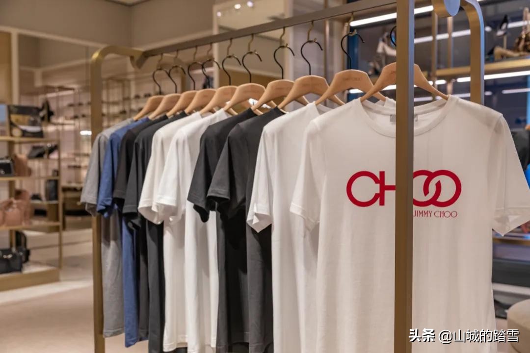 重庆周边好耍的地方自驾游推荐,重庆周边好玩儿小镇