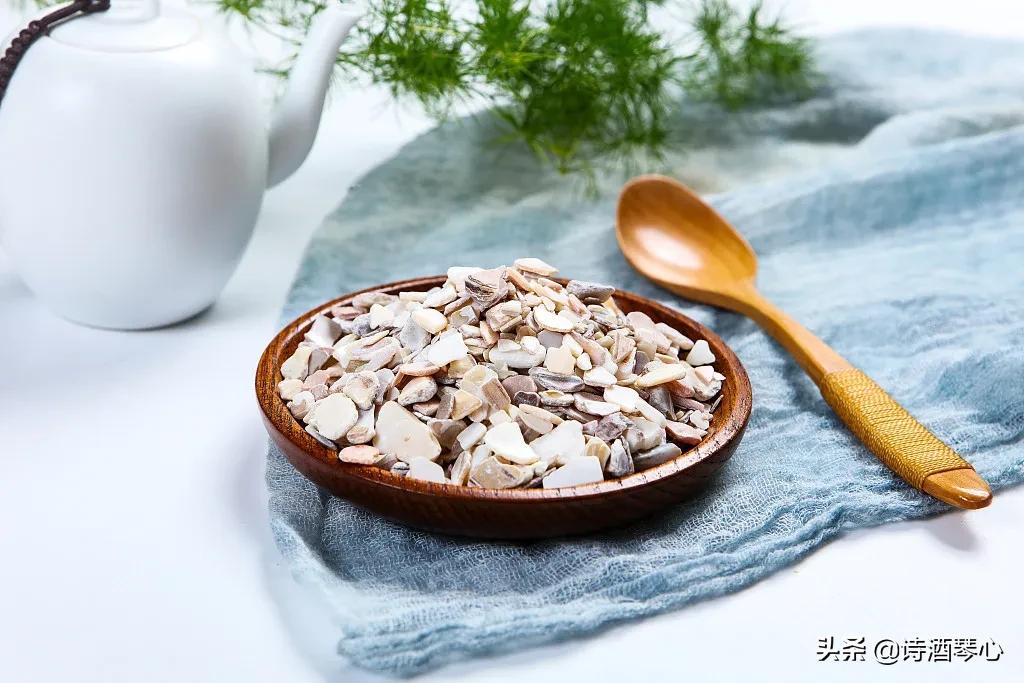 失眠睡不着怎样解决一觉睡到天亮,失眠的几种类型及常用的中药