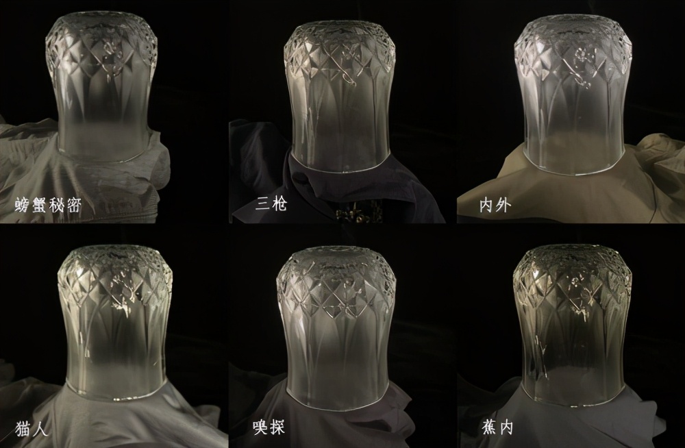 男士三角裤莫代尔测评,石墨烯莫代尔男士裤