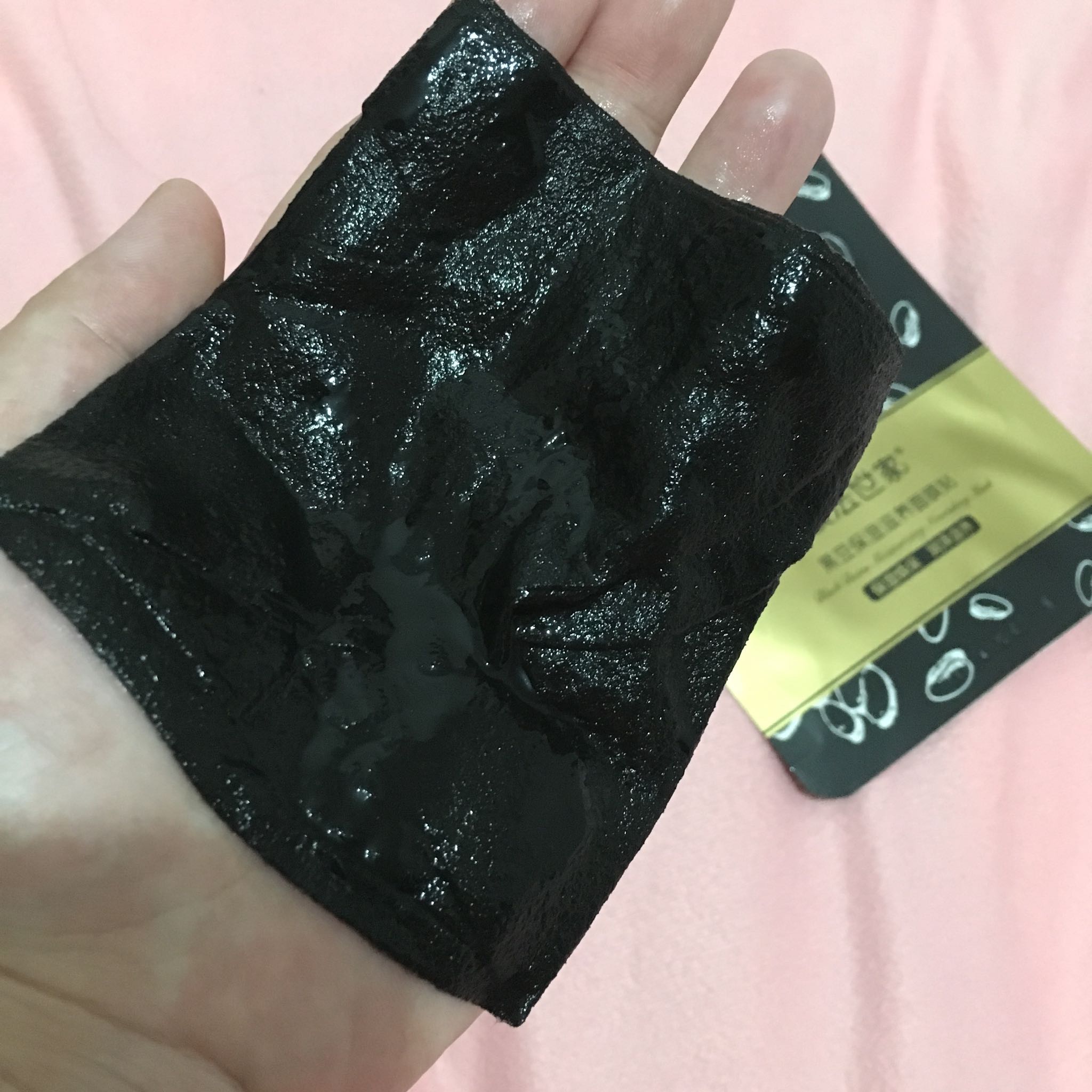 膜法世家面膜绿豆面膜,膜法世家面膜有什么系列