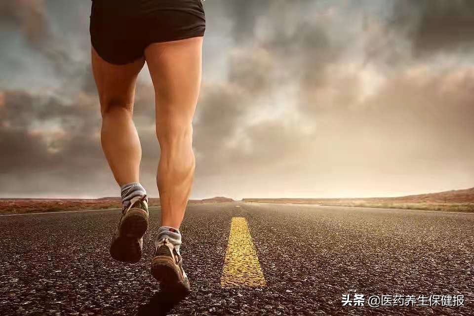 跟腱弹性变弱怎么恢复,50岁跟腱断裂能恢复如初吗