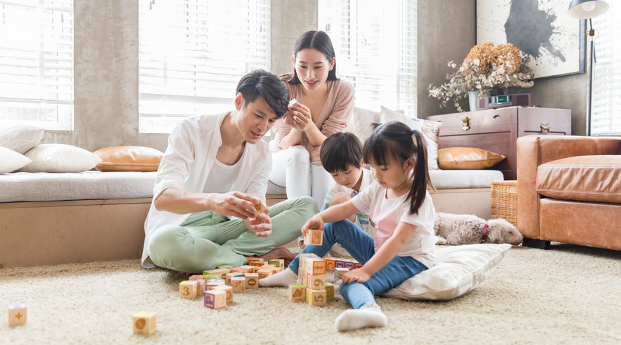 性教育对孩子的影响,性教育一定要重视起来吗