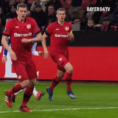 塔普索巴最新引援消息,塔普索巴德甲2021