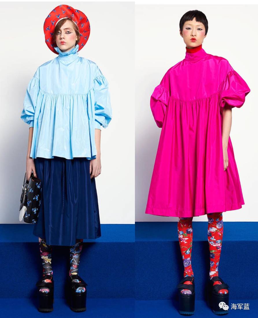 adidas单品,kenzo值得入手的鞋