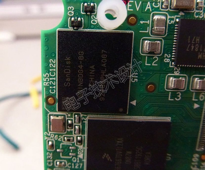 支持wifi的智能开关,wifi调光开关