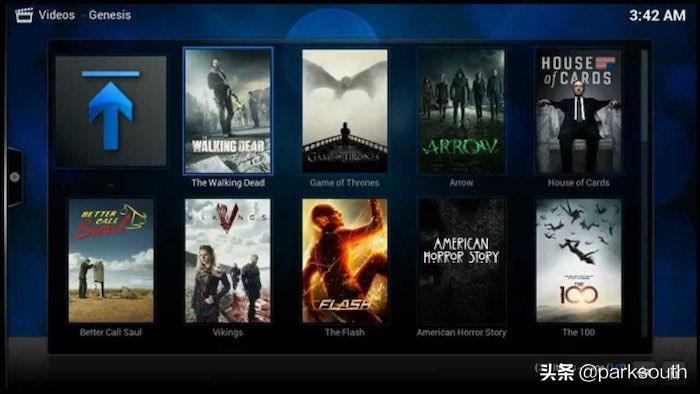 windows10比较有用的桌面软件,windows10适合哪款软件