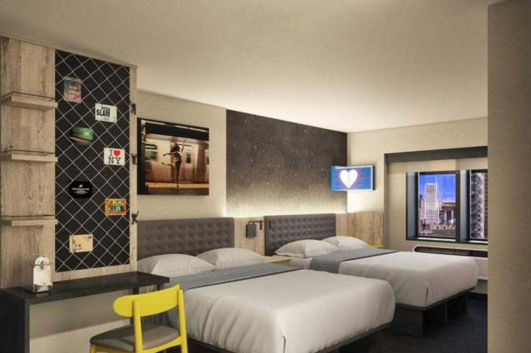 c罗马德里开的酒店,c罗在他的老家开的哪个酒店